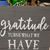 Cheryl Henderson James's profile image