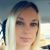 Sherry Williams's profile image