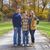 Jody Marshall Wilson's profile image