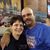 Angela Dubuc's profile image