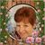 Denise Rietter's profile image