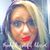 Ashley Rodriguez's profile image