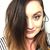Laura Dektas-Ruef's profile image
