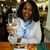 Angie Scott's profile image