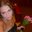 Lizzy V's profile image
