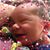Janice Phelps McBride's profile image