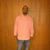 Thomas Navarro's profile image