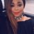 Sandra Denise Crain's profile image