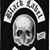 Charles Price's profile image