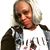 Kimberly Omotosho's profile image