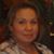 Laura Thorpe- Rafferty's profile image