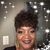 Doneen Jenkins Carmon's profile image