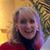 Dollie Cadden's profile image