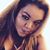 Adriana B. Campuzano's profile image