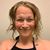 Kelli Whithorn's profile image