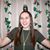 Morgan Morazzano's profile image