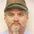 C Henry Gosnell's profile image