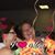 Tammy Brese Venne's profile image