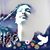 Catherine Schweig's profile image