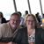 Karen Robbins Norris's profile image