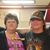 Tracy Weaver Huntington's profile image