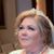 Almira Eads's profile image