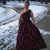 Faith Price's profile image