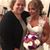 Susan Krajewski Rego's profile image