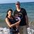 Jonathan Justus's profile image