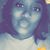 Courtney M Fitts's profile image