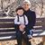 Teri Posvic's profile image