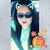 Jennifer O'Neal Lamb's profile image