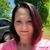 Angela Fowler's profile image