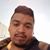 Luis Gallegos's profile image