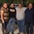 Cesar Barrera's profile image