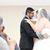 Rebeca Martinez's profile image