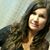 Tanya Hill McClure's profile image