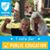Linda Scott Moore's profile image