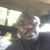 Ebene Osifo's profile image