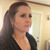 Sandra Denise Cranford Crosby's profile image