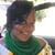 Karen Williams's profile image