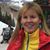 Liz Hartsell Calhoun's profile image