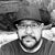 Hilario Rodriguez's profile image