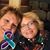 Polly Thorpe's profile image