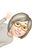 Eileen Weller's profile image
