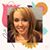 Julie Hathcock's profile image