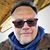 Chris Kozlowski's profile image