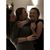 Alexis Schmidt's profile image