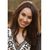 Sarah C. Cariño's profile image