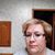 Annie Griffith's profile image